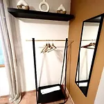 Les Chambres De La Bastide - 202